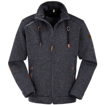 Maul Blazer  Lichtenau