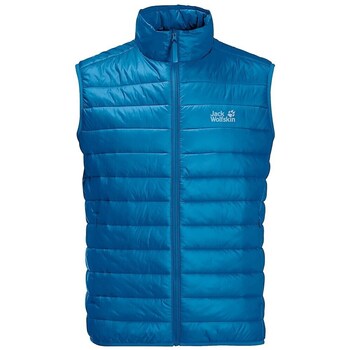 Jack Wolfskin Blazer  12046531361