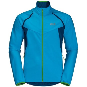 Jack Wolfskin Blazer  13069411340