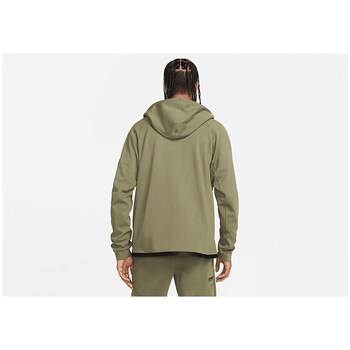 Nike Blazer  Air Jordan Essentials Warmup