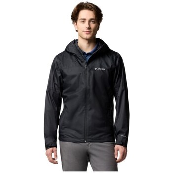 Columbia Blazer  2071215013