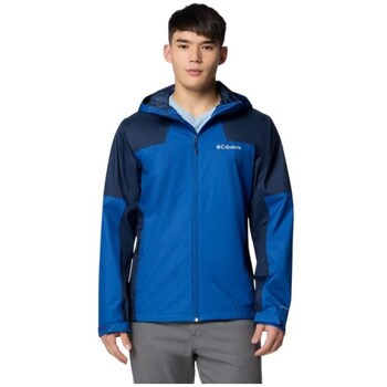 Columbia Blazer  2071215434