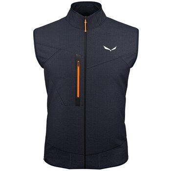 Salewa Blazer  Outdoor weste Sorapis Softshell Durastretch