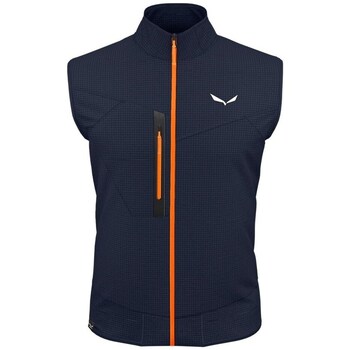 Salewa Blazer  Outdoor weste Sorapis Softshell Durastretch