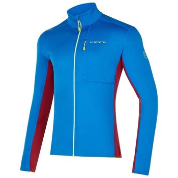 La sportiva Blazer  La Fleecejacke Chill Jkt