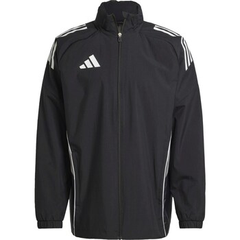 Adidas Blazer  IW0427