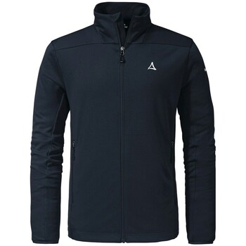 Schöffel Blazer  Fleecejacke Svardalen