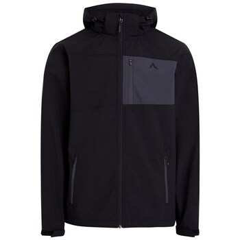 Mckinley Blazer  427082