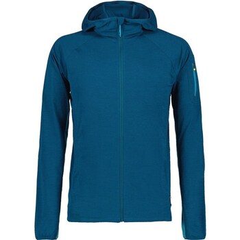 Icepeak Blazer  357779627I