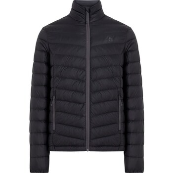 Mckinley Blazer  He funktions Arlo Jkt M