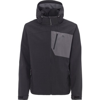 Mckinley Blazer  Mount Bona