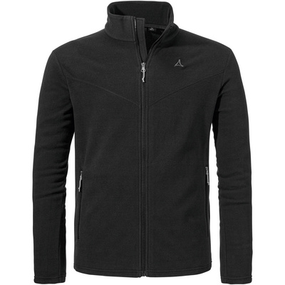 Schöffel Fleecejack Fleece Jk Style Qutang MNS