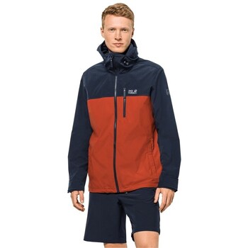 Jack Wolfskin Blazer  13064113740
