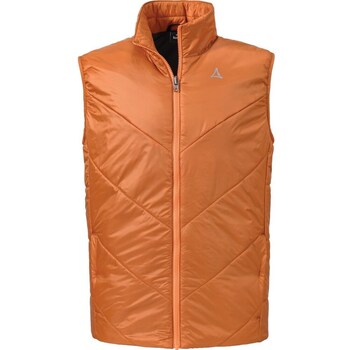 Schöffel Blazer  239645845