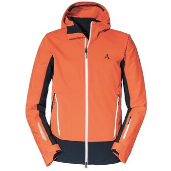 Schöffel Blazer  Softshelljacke Miara