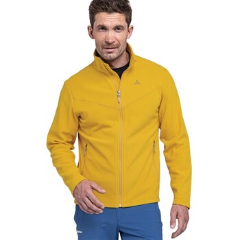 Schöffel Blazer  Qutang Mns