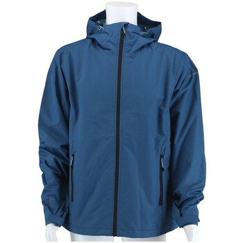 Icepeak Blazer  756016501I369