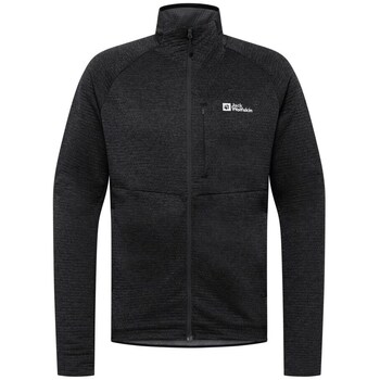 Jack Wolfskin Blazer  Taiga