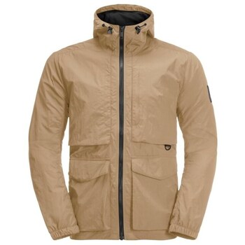 Jack Wolfskin Blazer  13076615156