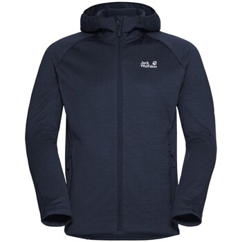 Jack Wolfskin Blazer  A65272C0412