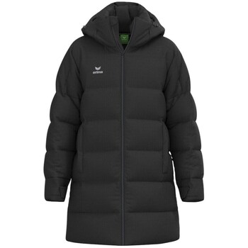Erima Blazer  Premia