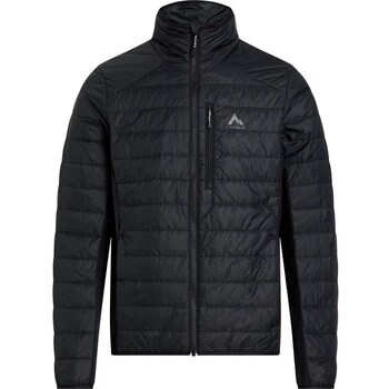 Mckinley Blazer  430596