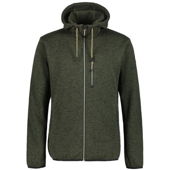 Icepeak Blazer  757662655I