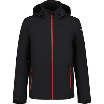 Icepeak Blazer  Brimfield