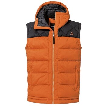 Schöffel Blazer  Outdoor weste Rumney