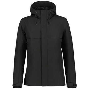 Icepeak Blazer  756012594I990