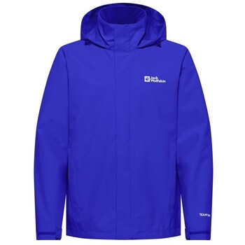 Jack Wolfskin Blazer  Trailtime