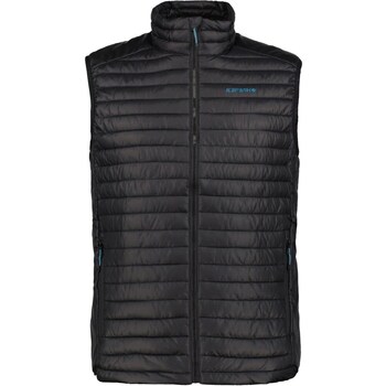 Icepeak Blazer  458989565I