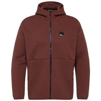 Jack Wolfskin Blazer  Mogari