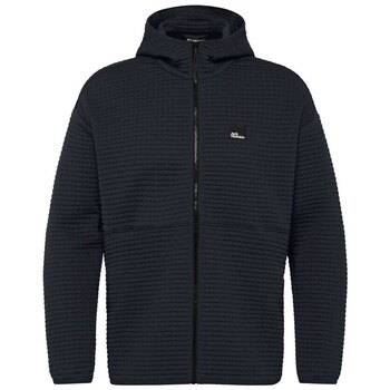 Jack Wolfskin Blazer  Mogari