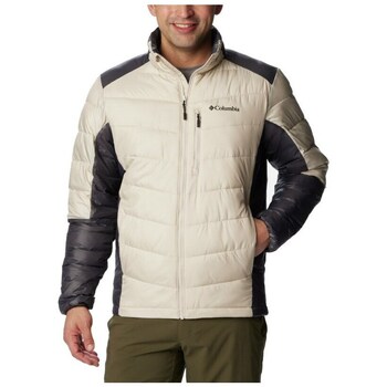 Columbia Blazer  1957313278