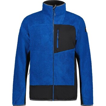 Icepeak Blazer  257706687I