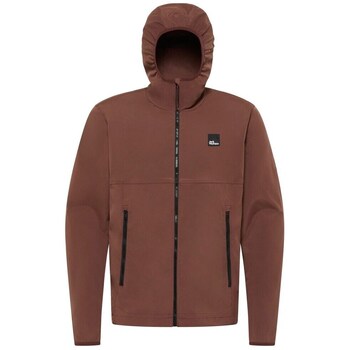 Jack Wolfskin Blazer  Terracade