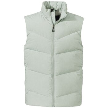 Schöffel Blazer  239147005