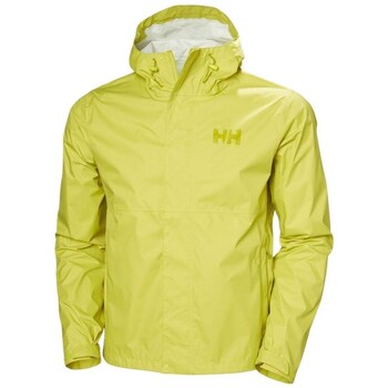 Helly Hansen Blazer  Loke 2.0