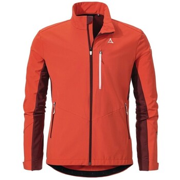 Schöffel Blazer  Softshelljacke Rinnen