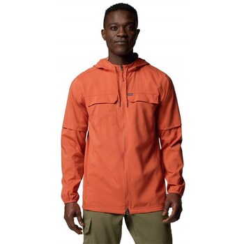 Columbia Blazer  Skien Valley