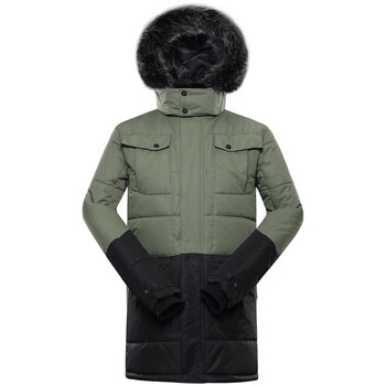 Alpine Pro Blazer  Egyp