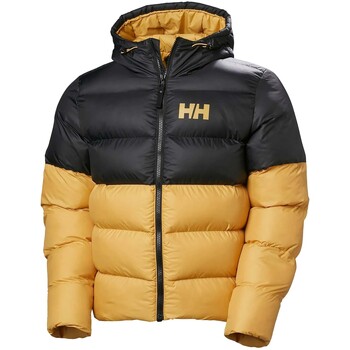 Helly Hansen Blazer  Active Puffy Jacket