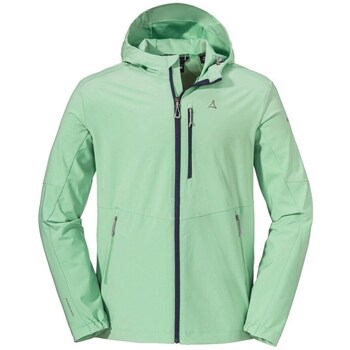 Schöffel Blazer  Softshelljacke Tonion