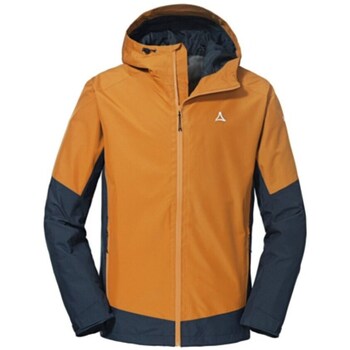 Schöffel Blazer  Wander-funktionsjacke Wamberg
