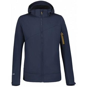 Icepeak Blazer  Barmstedt