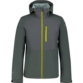 Icepeak Blazer  Buxton