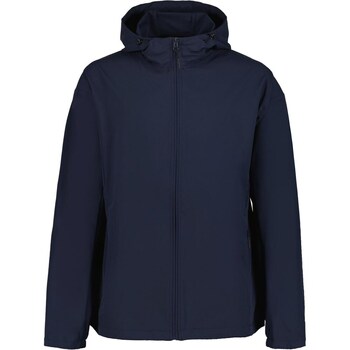 Icepeak Blazer  Magee 390