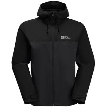 Jack Wolfskin Blazer  11158926350