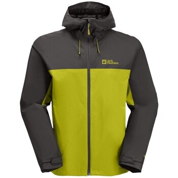 Jack Wolfskin Blazer  1115892M0053